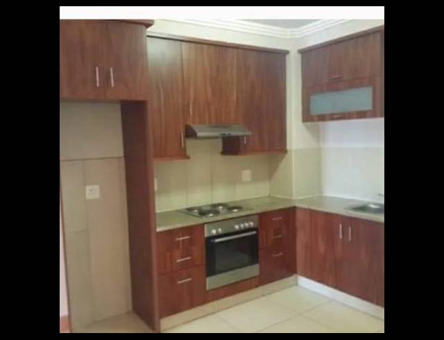 1 BEDROOM PROPERTY TO RENT IN NEW TOWN CENTRE